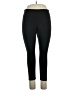 Gap Fit Black Active Pants Size XL - photo 1