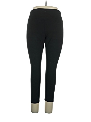 Gap Fit Active Pants (view 2)
