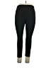 Gap Fit Black Active Pants Size XL - photo 2