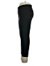 Gap Fit Black Active Pants Size XL - photo 5