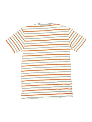 Crewcuts Short Sleeve T-Shirt (view 2)