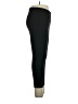 Gap Fit Black Active Pants Size XL - photo 4