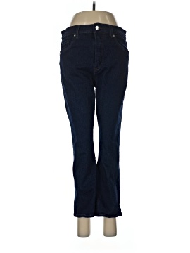 Assorted Brands Jeans (view 1)