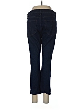 Assorted Brands Jeans (view 2)