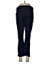 Assorted Brands Blue Jeans Size 29 waist - photo 2