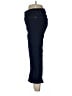 Assorted Brands Blue Jeans Size 29 waist - photo 5