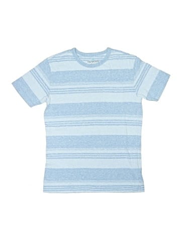 Crewcuts Short Sleeve T-Shirt (view 1)
