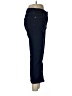 Assorted Brands Blue Jeans Size 29 waist - photo 4