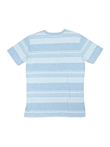 Crewcuts Short Sleeve T-Shirt (view 2)