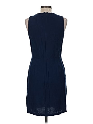 Ann Taylor LOFT Cocktail Dress (view 2)