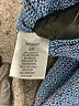 DressBarn Blue Pullover Sweater Size 3X - photo 8
