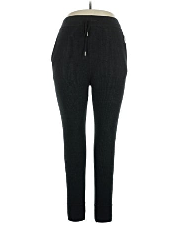 Dex Active Pants (view 1)
