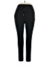 Dex Black Active Pants Size XL - photo 1