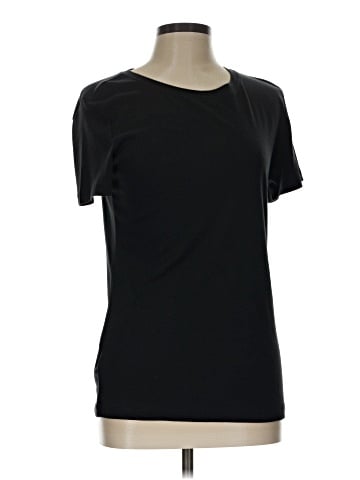 Eddie Bauer Active T-Shirt (view 1)