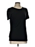 Eddie Bauer Black Active T-Shirt Size L - photo 1