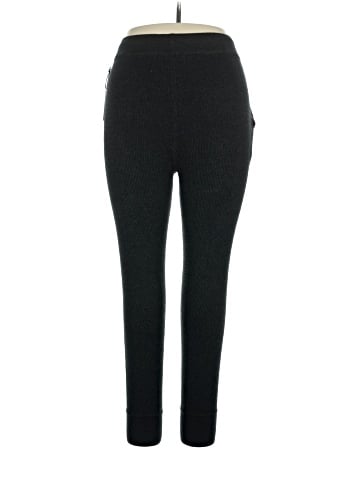 Dex Active Pants (view 2)