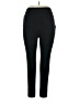 Dex Black Active Pants Size XL - photo 2