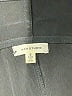 Max Studio Black Jacket Size S - photo 7