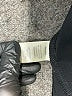 Max Studio Black Jacket Size S - photo 8