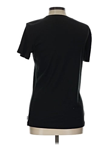 Eddie Bauer Active T-Shirt (view 2)