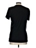Eddie Bauer Black Active T-Shirt Size L - photo 2