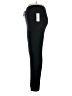Dex Black Active Pants Size XL - photo 5