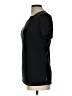 Eddie Bauer Black Active T-Shirt Size L - photo 5