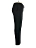 Dex Black Active Pants Size XL - photo 4