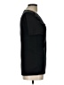 Eddie Bauer Black Active T-Shirt Size L - photo 4