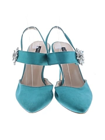 Assorted Brands Heels (view 2)