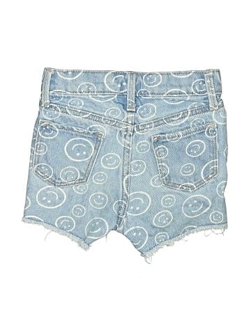 Old Navy Denim Shorts (view 2)