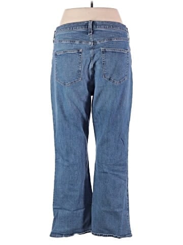 Gap Jeans (view 2)