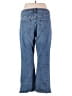 Gap Blue Jeans Size 20 - photo 2