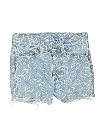 Old Navy Denim Shorts (view 1)