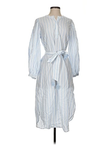 H&M Casual Dress (view 1)