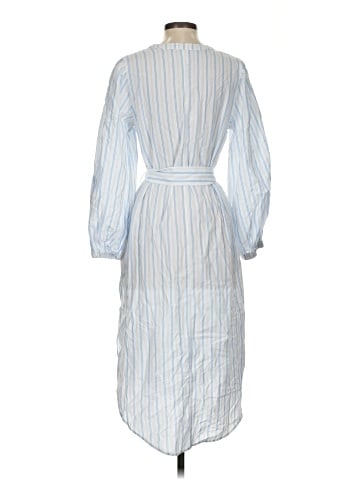 H&M Casual Dress (view 2)