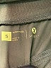 Xersion Green Casual Pants Size S - photo 4