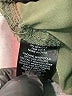 Xersion Green Casual Pants Size S - photo 5