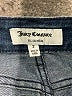 Juicy Couture Blue Jeans Size 2 - photo 7
