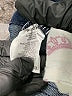 Juicy Couture Blue Jeans Size 2 - photo 8