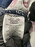 Juicy Couture Blue Jeans Size 2 - photo 9