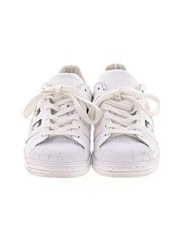 Adidas Sneakers (view 2)
