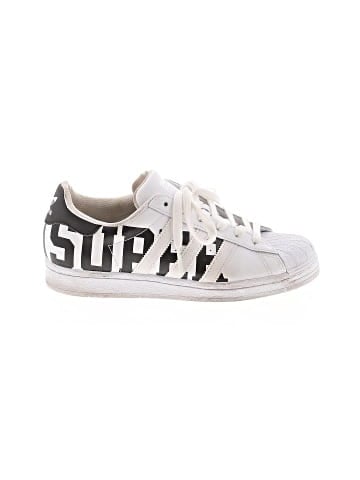 Adidas Sneakers (view 1)