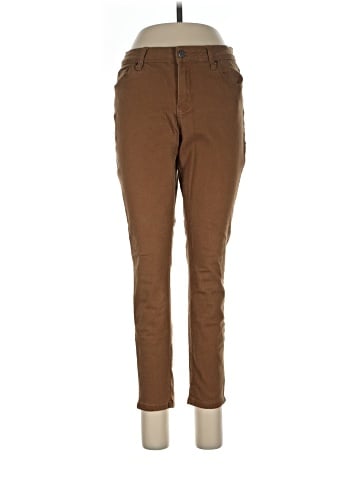 Earl Jean Khakis (view 1)