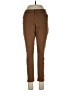 Earl Jean Brown Khakis Size 12 - photo 1