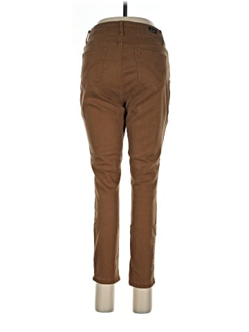 Earl Jean Khakis (view 2)