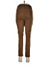 Earl Jean Brown Khakis Size 12 - photo 2