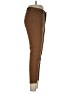 Earl Jean Brown Khakis Size 12 - photo 4