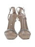 Schutz Tan Sandals Size 8 - photo 2