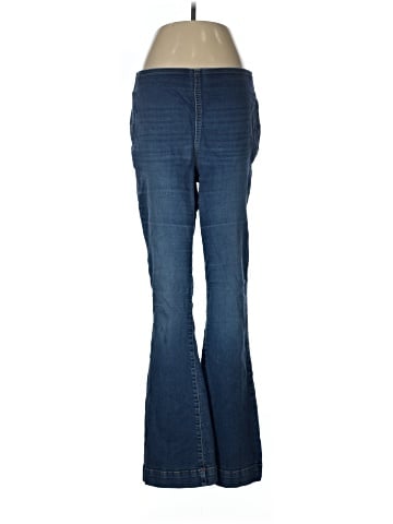 Inc Denim Jeans (view 1)
